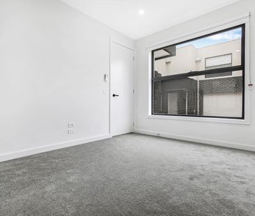 3/66 Ward Street, Glenroy VIC 3046 - Townhouse For Rent | Domain - Photo 2