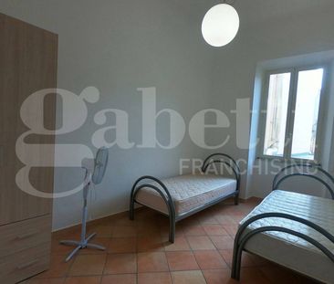 Trilocale via Vittorio Veneto, 4, Centro, Nettuno - Photo 6