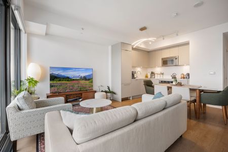 For Lease - 20 Lombard Street Unit# 3809, Toronto, Ontario - Photo 5