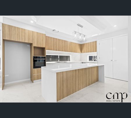 12 Kukri Street, Austral, NSW 2179 - Photo 2