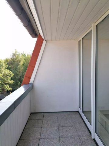 Königstraße 27, 45663 Recklinghausen - Photo 4