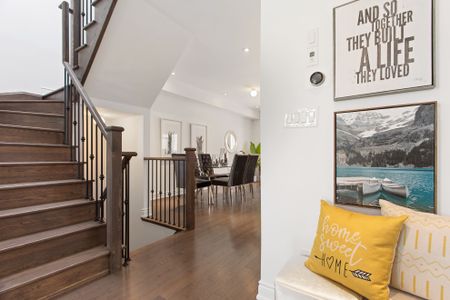 For Lease - 4140 Highway 7 N/A, Markham, Ontario - Photo 3