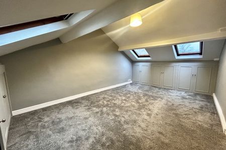 Prospect Place, Harrogate - Photo 4