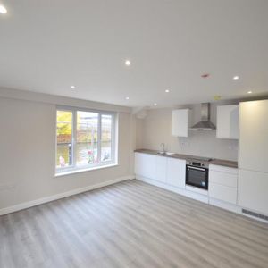 Apartment To Let - Photo 3