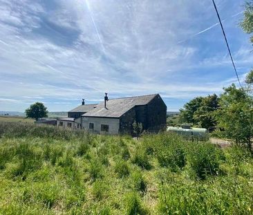 Apple Tree Cottage, Hebden Bridge, HX7 - Photo 5