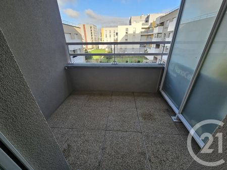 Location Appartement 3 pièces 69m² MEAUX 77100 - Photo 4
