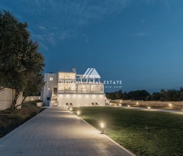 Μεζονέτα για ενοικίαση Λιβαδάκι - Σχολή Μηχανικού (Λουτράκι-Περαχώρα) - Φωτογραφία 4