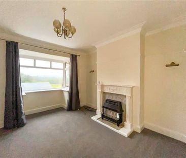 4 bedroom semi-detached house to rent - Photo 1