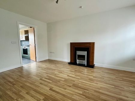 6 Glastry Court, Bangor, BT19 1WH - Photo 4