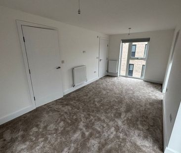 Maple Wood Close - Photo 6