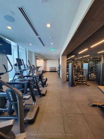 15 Skyridge Drive #814 - Photo 3