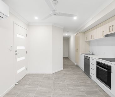 Discover Your Ideal Home in Bahrs Scrub! - Photo 5