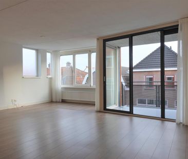Leidsestraatweg, 3443BX, Woerden - Photo 5