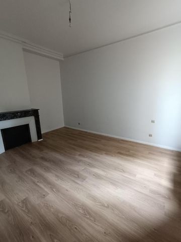 Location Appartement 2 pièces 44m² NANCY 54000 - Photo 3