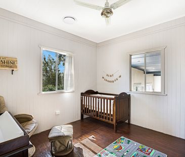 71 Kratzke Road, Highfields - Photo 6