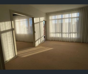 1/614 Inkerman Road, Caulfield North, Vic 3161 - Photo 2