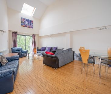 50 St George's Harbour, Belfast, BT1 3SG - Photo 3