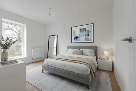 3 bedroom semi-detached house to rent - Photo 4