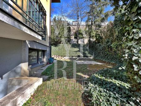 1190, Wien - Foto 2