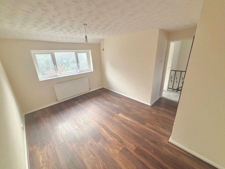 Swaffham Road, Swaffham, Cockley Cley - Photo 4