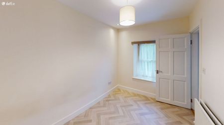 The Cottage, Coolroe, Cork, Ballincollig, Co. Cork - Photo 3