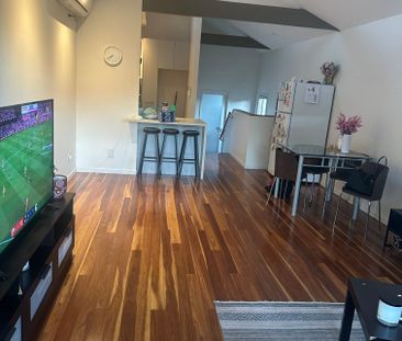 Caulfield South - Photo 3