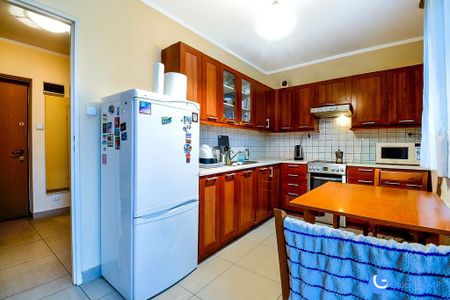 Pokój Kraków - Photo 2