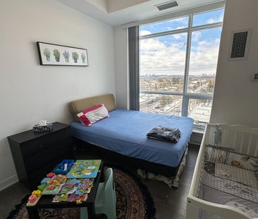 For Lease - 9191 Yonge Street Unit# SW-805, Richmond Hill, Ontario - Photo 6