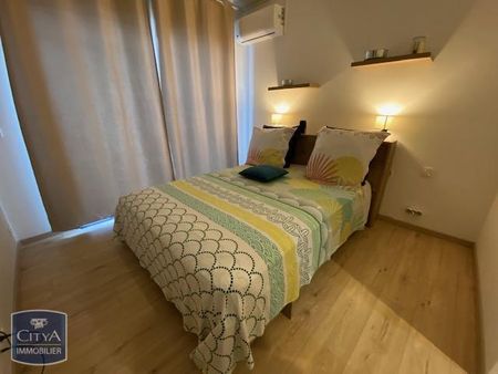 Location Maison 4 pièces 95m² LA SALINE 97422 - Photo 4