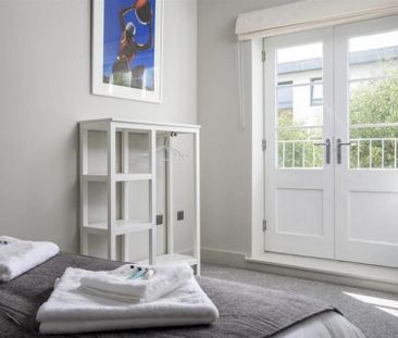 2 bedroom detached house to rent - Photo 6