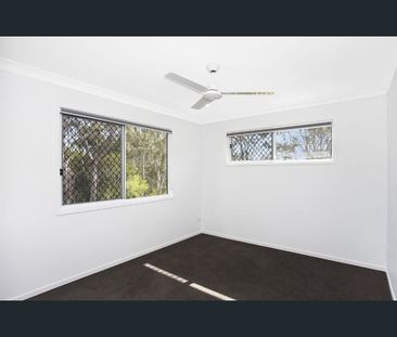 Spacious 3-Bedroom Townhouse in Kingsbury Estate, Taigum, Minutes f... - Photo 5