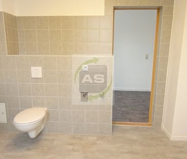 Einbauküche auf Wunsch - ländlich & liebenswert - Photo 5