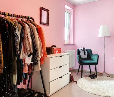 Woning te huur in Torhout voor € 900 met 3 slaapkamers - Photo 3
