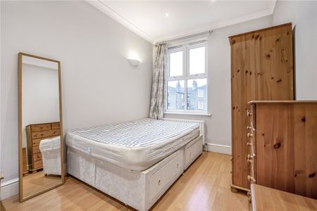 Tooting Bec Road, London, SW17 - Photo 4