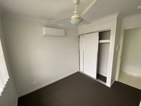 2/23 Superior Boulevard, 4740, Andergrove Qld - Photo 5