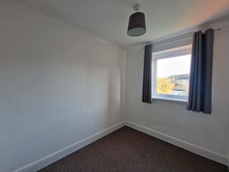 3 bedroom house to rent - Photo 5