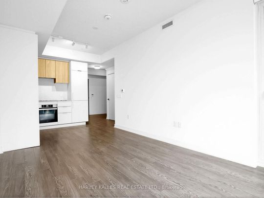 1310 50 O'Neill Road - Photo 1