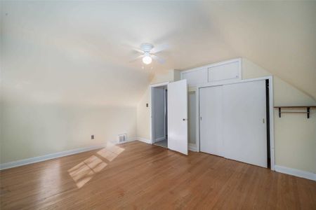 For Lease - 142 Harewood Avenue, Toronto, Ontario - Photo 4