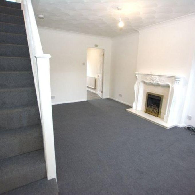 2 bedroom house to rent - Photo 1