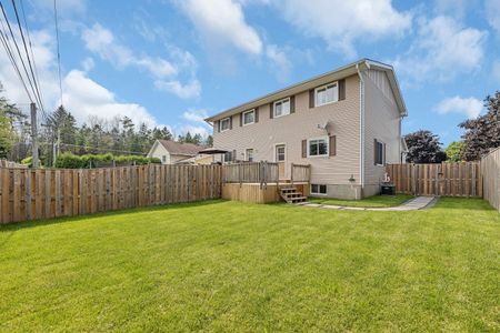 For Lease - 8 Carman Court, South Dundas, Ontario - Photo 5