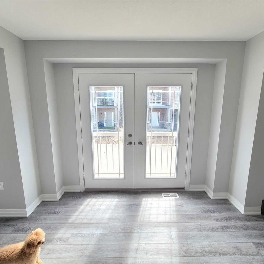 For Lease - 2 Loon Lane, Hamilton, Ontario - Photo 1
