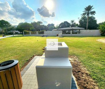 Winter Offer | Multiple Options | Newly Renovated - Photo 4