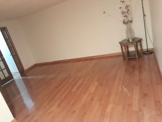 For Lease - 36 Cousins Court, Brampton, Ontario - Photo 1