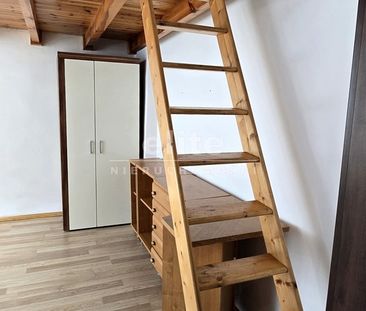 Szczecin, Centrum - Zdjęcie 5