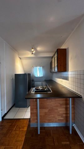 Großzügige 3-Zimmer-Wohnung mit 77,75 m² in zentraler Bremer Lage - Foto 5