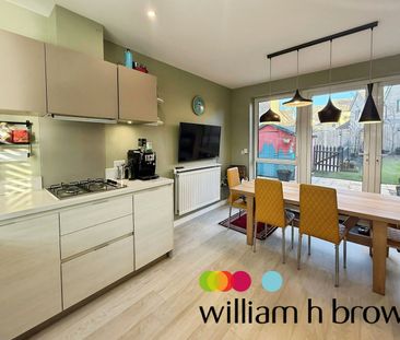 Endeavour Way, Colchester - Photo 3