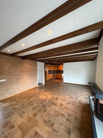 Bezorgershof 22, 5664GD, Geldrop - Photo 2