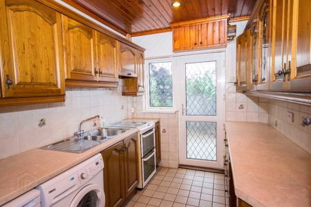 8 Golan Villas, Omagh, BT79 0NU - Photo 5