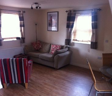 Basen Close. Kempston, MK42 - Photo 4