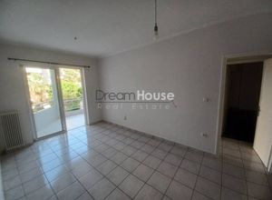 Διαμέρισμα για ενοικίαση - Πάτρα, - Photo 3